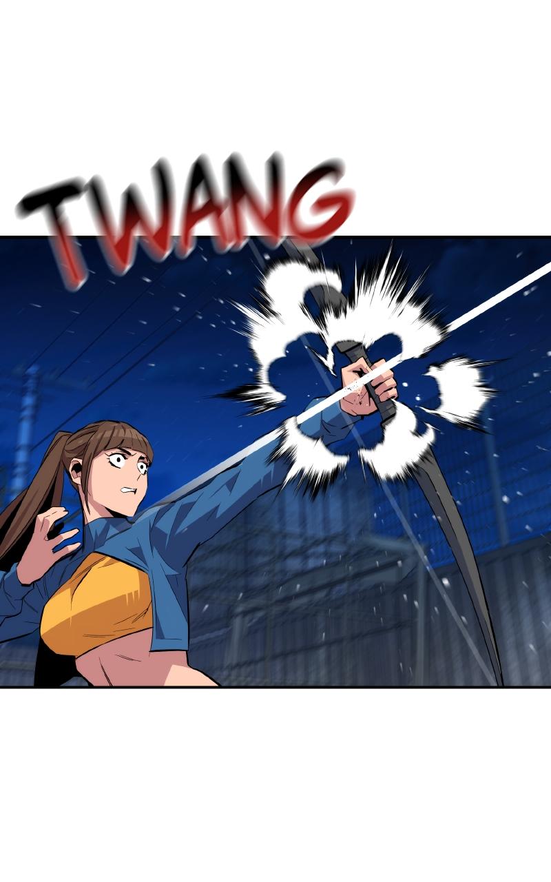 Auto Hunting With My Clones Chap 56 - Next Chap 57