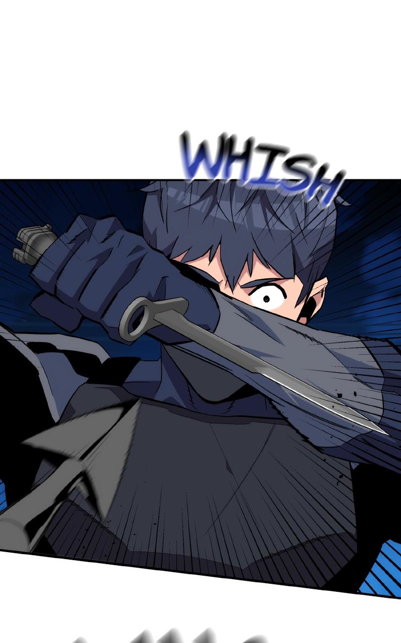 Auto Hunting With My Clones Chap 56 - Next Chap 57