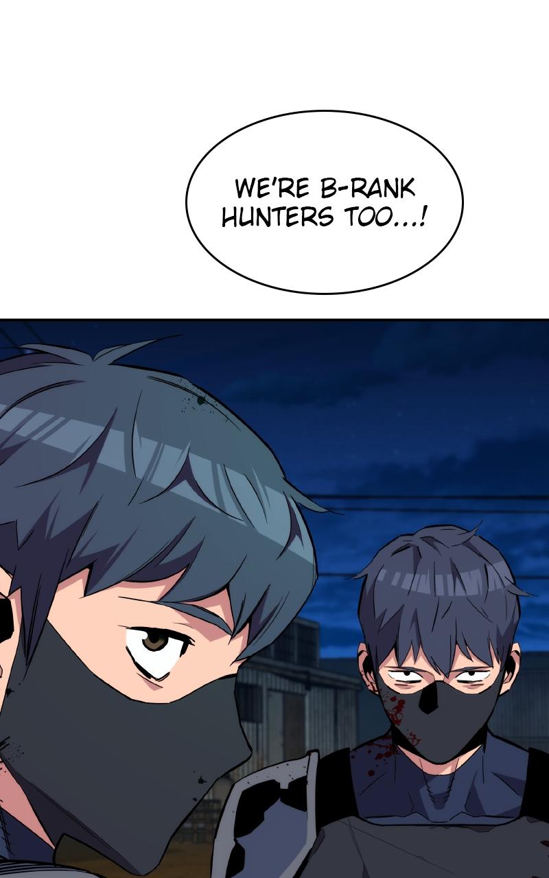 Auto Hunting With My Clones Chap 56 - Next Chap 57