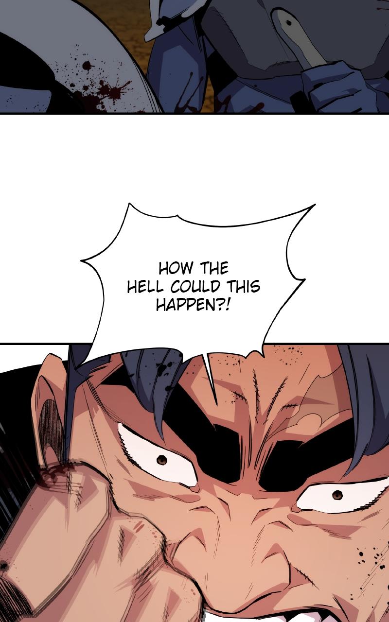 Auto Hunting With My Clones Chap 56 - Next Chap 57