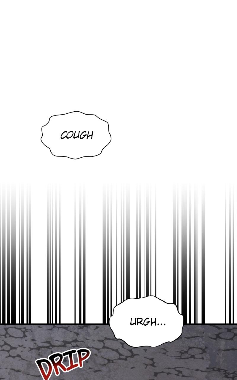 Auto Hunting With My Clones Chap 56 - Next Chap 57