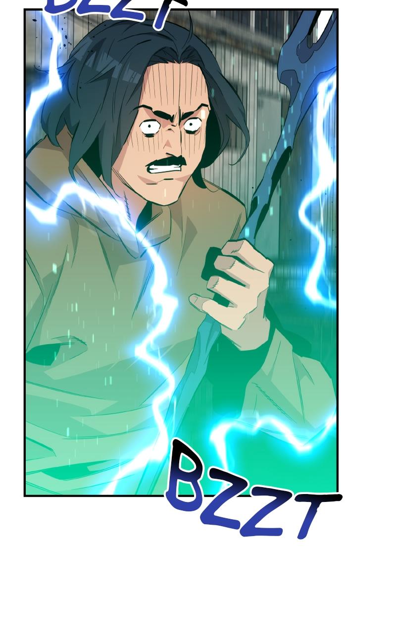 Auto Hunting With My Clones Chap 56 - Next Chap 57