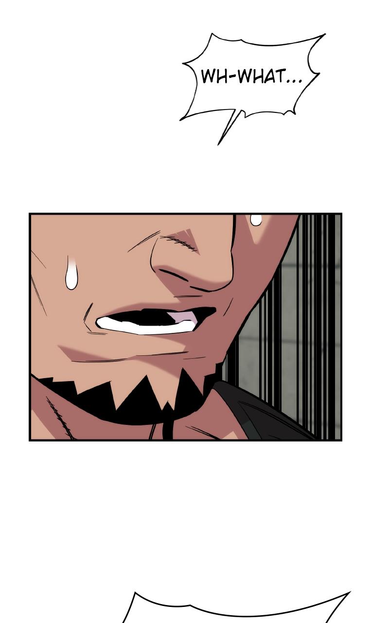 Auto Hunting With My Clones Chap 56 - Next Chap 57