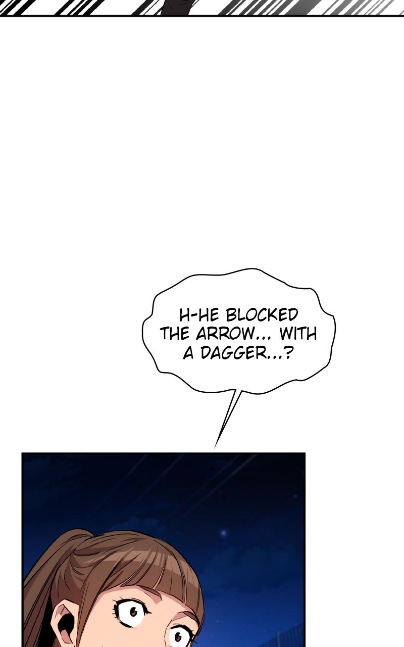 Auto Hunting With My Clones Chap 56 - Next Chap 57