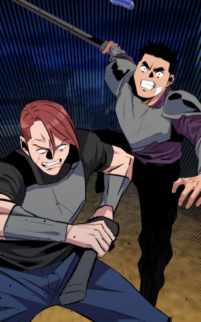 Auto Hunting With My Clones Chap 56 - Next Chap 57
