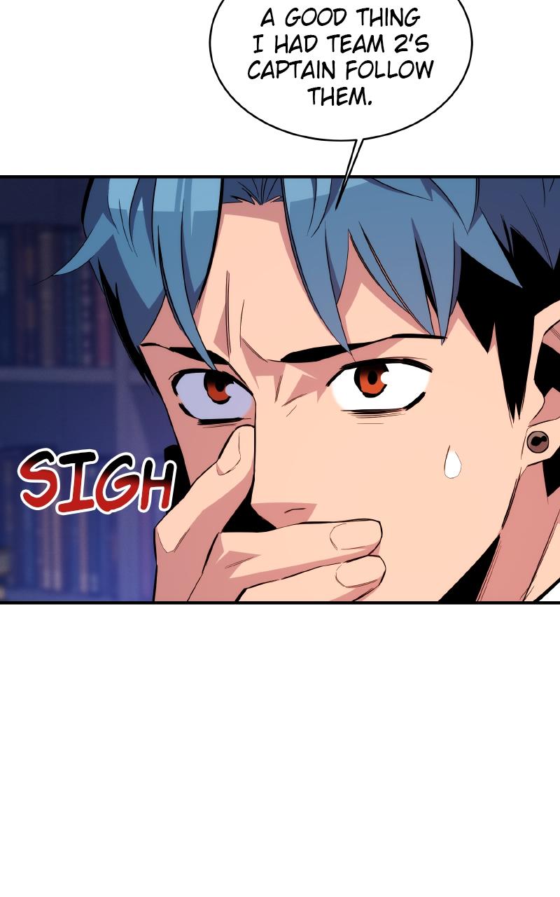 Auto Hunting With My Clones Chap 58 - Next Chap 59