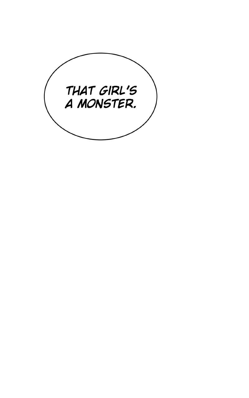 Auto Hunting With My Clones Chap 58 - Next Chap 59