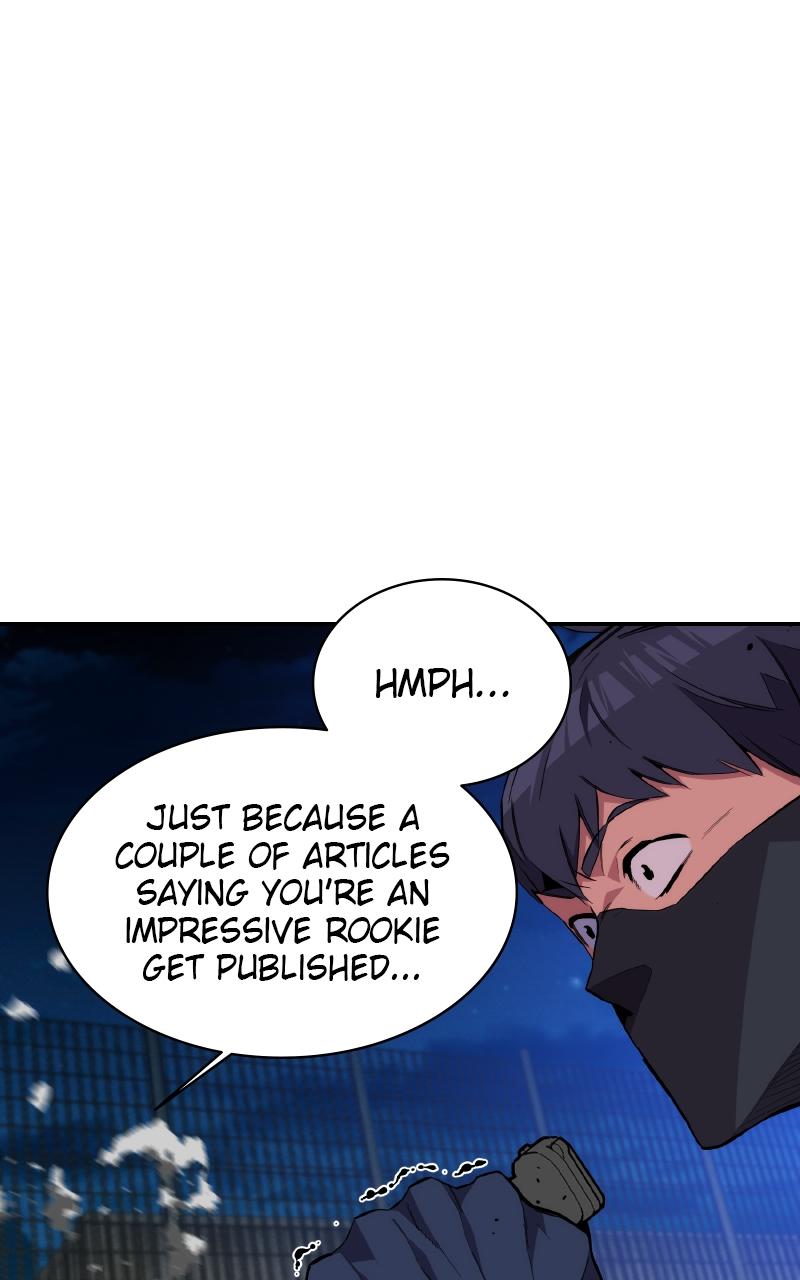 Auto Hunting With My Clones Chap 58 - Next Chap 59