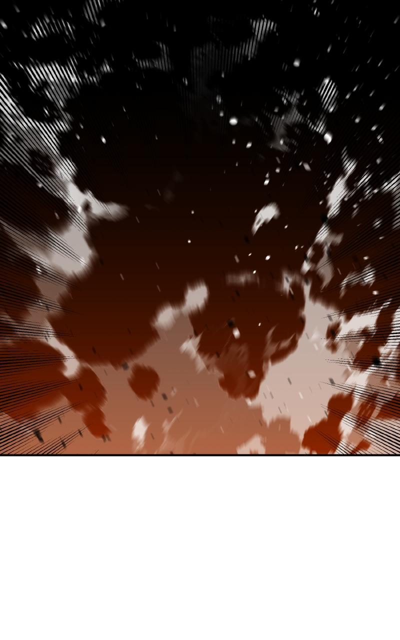 Auto Hunting With My Clones Chap 58 - Next Chap 59