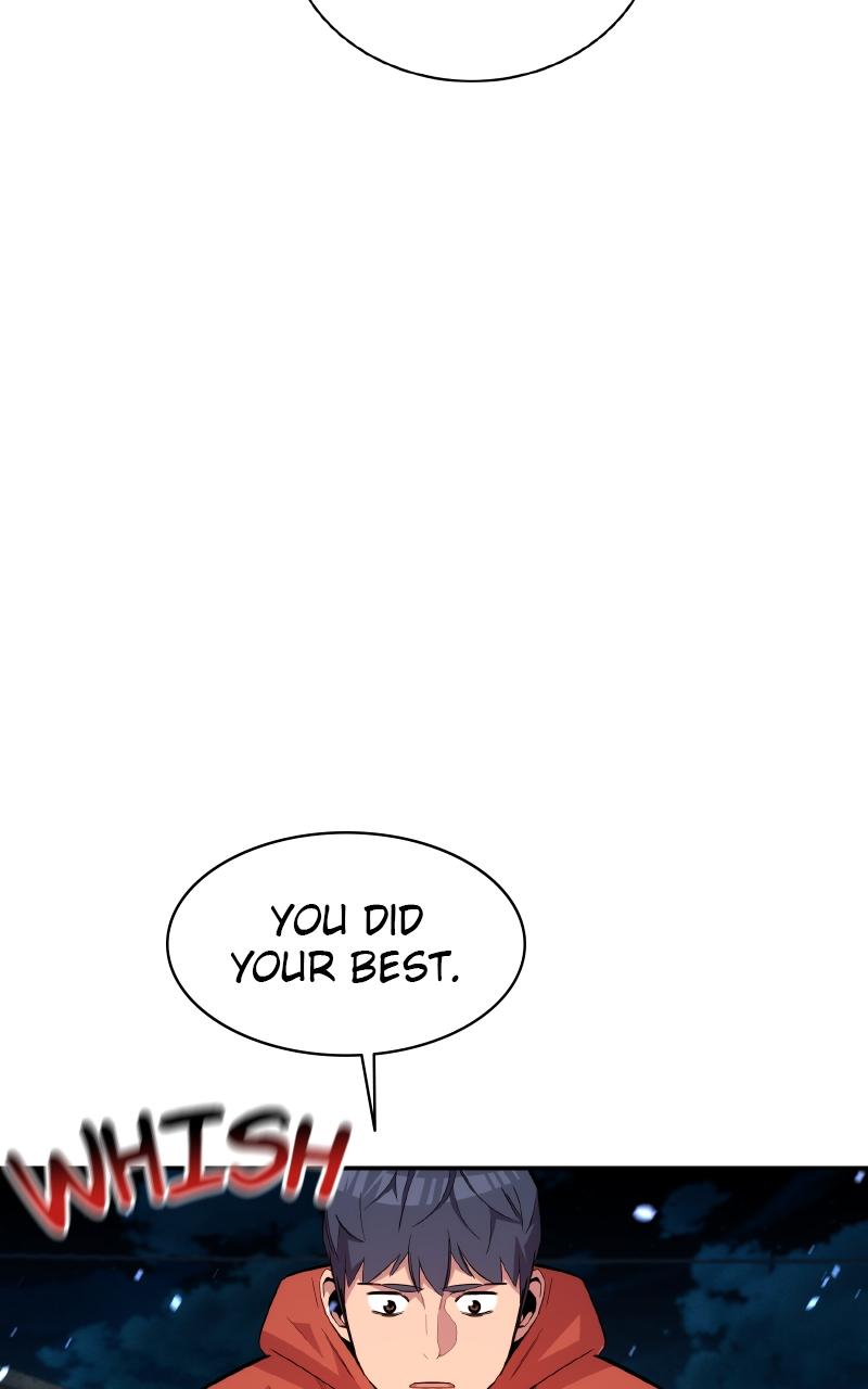 Auto Hunting With My Clones Chap 58 - Next Chap 59