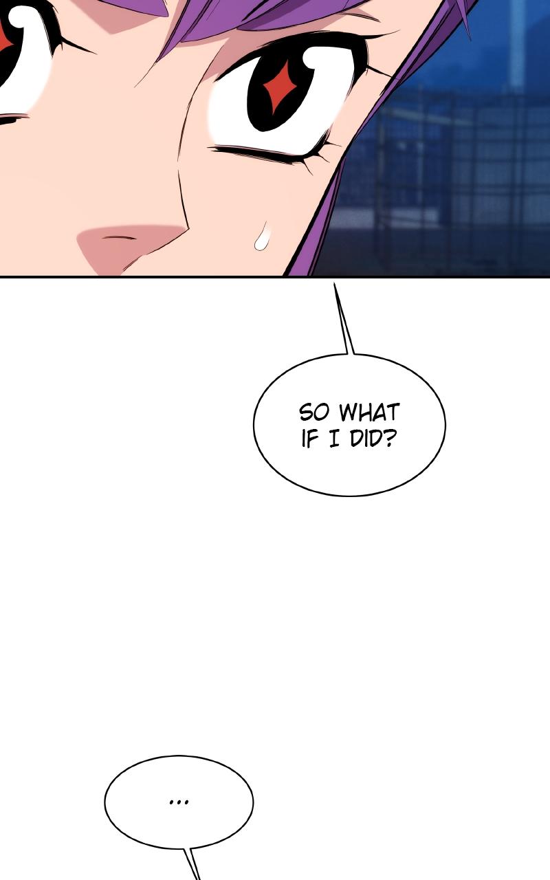 Auto Hunting With My Clones Chap 58 - Next Chap 59