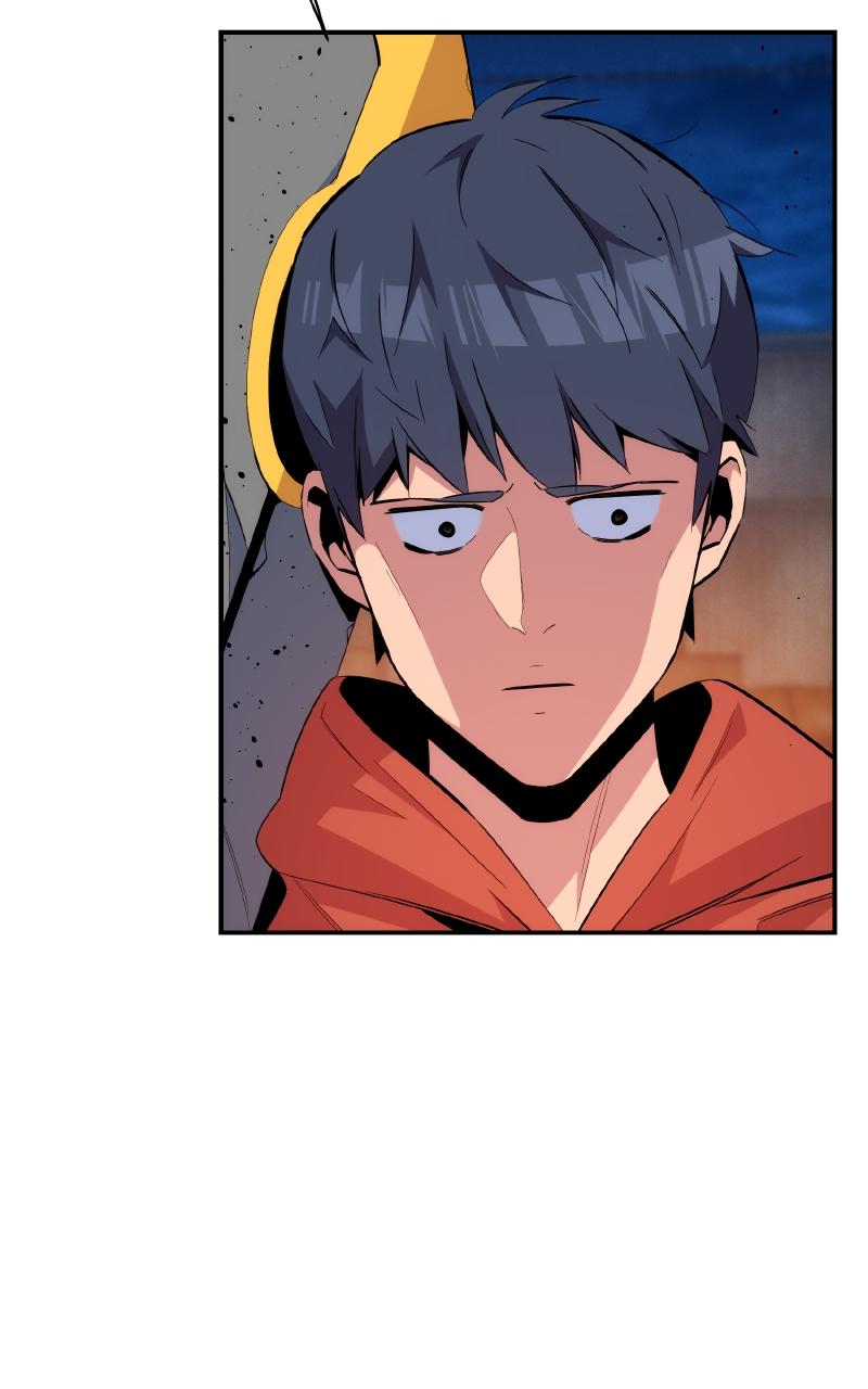 Auto Hunting With My Clones Chap 58 - Next Chap 59
