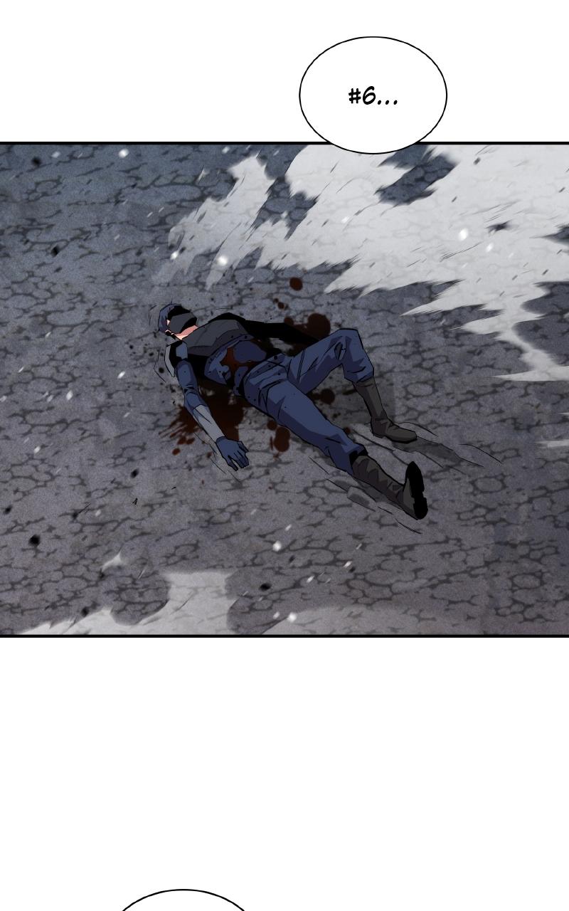 Auto Hunting With My Clones Chap 58 - Next Chap 59