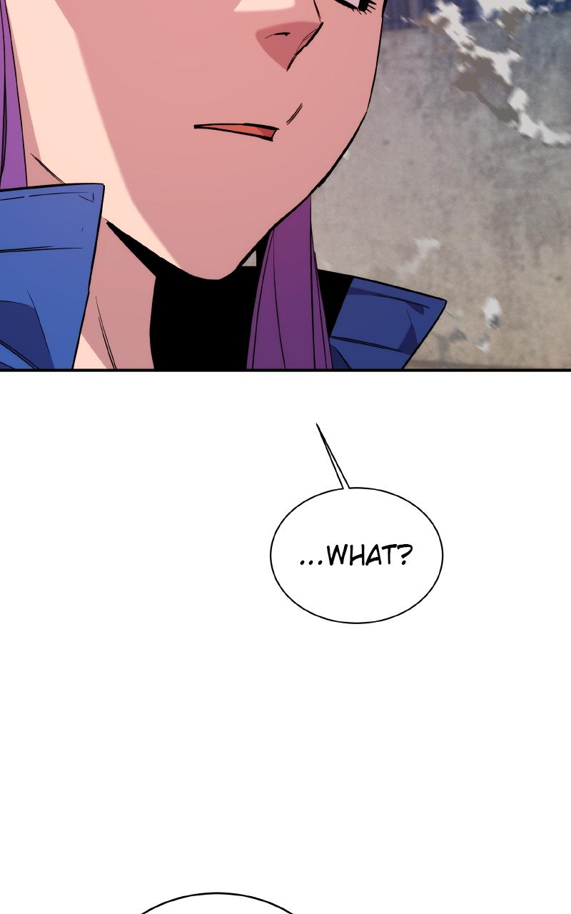 Auto Hunting With My Clones Chap 58 - Next Chap 59