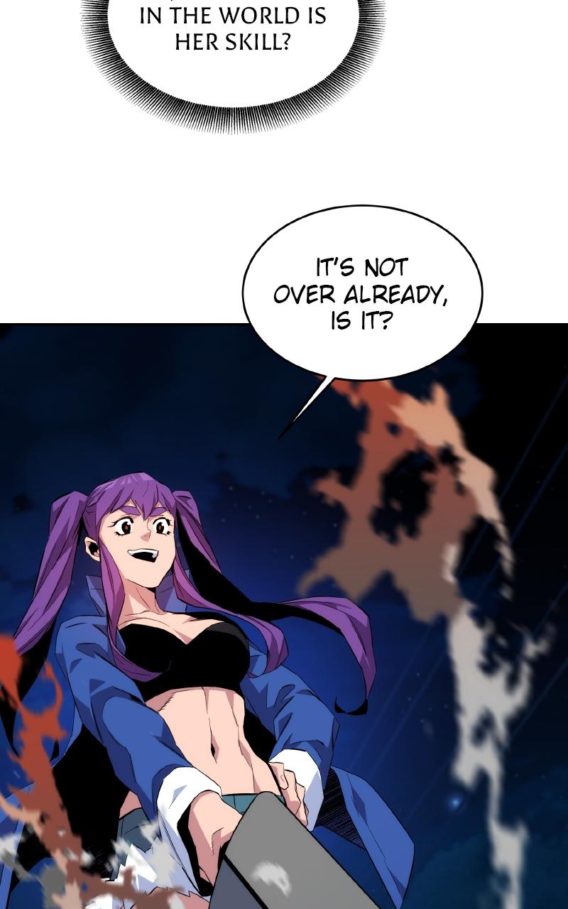 Auto Hunting With My Clones Chap 58 - Next Chap 59