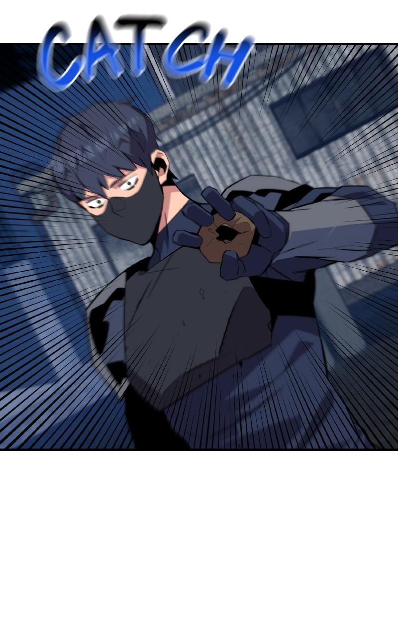 Auto Hunting With My Clones Chap 58 - Next Chap 59