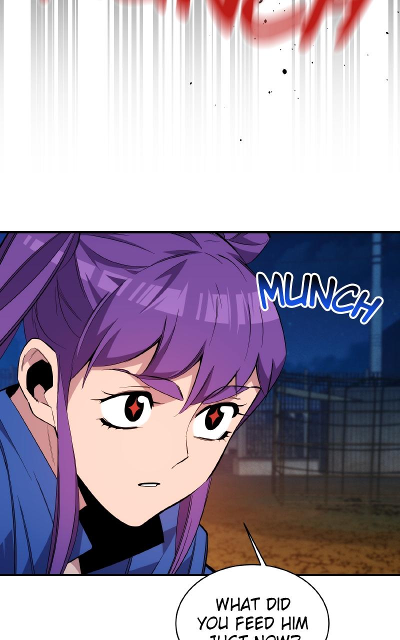 Auto Hunting With My Clones Chap 58 - Next Chap 59
