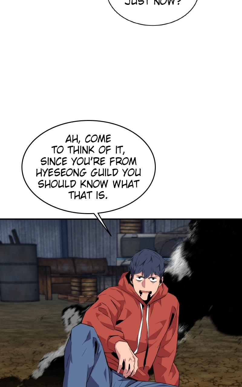 Auto Hunting With My Clones Chap 58 - Next Chap 59