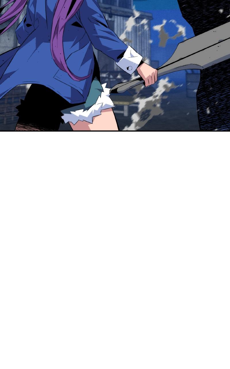 Auto Hunting With My Clones Chap 58 - Next Chap 59