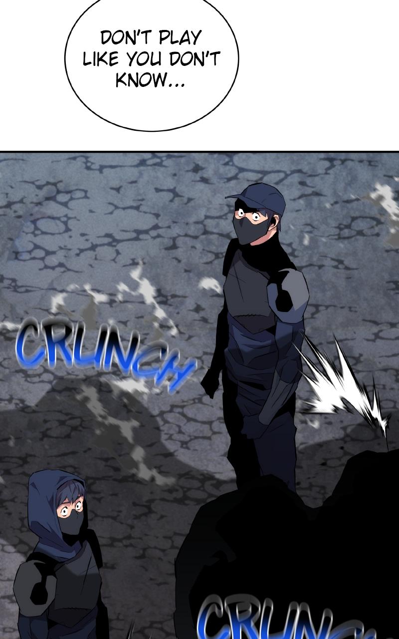 Auto Hunting With My Clones Chap 58 - Next Chap 59