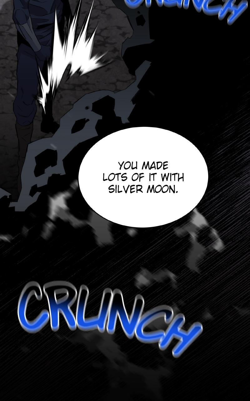 Auto Hunting With My Clones Chap 58 - Next Chap 59