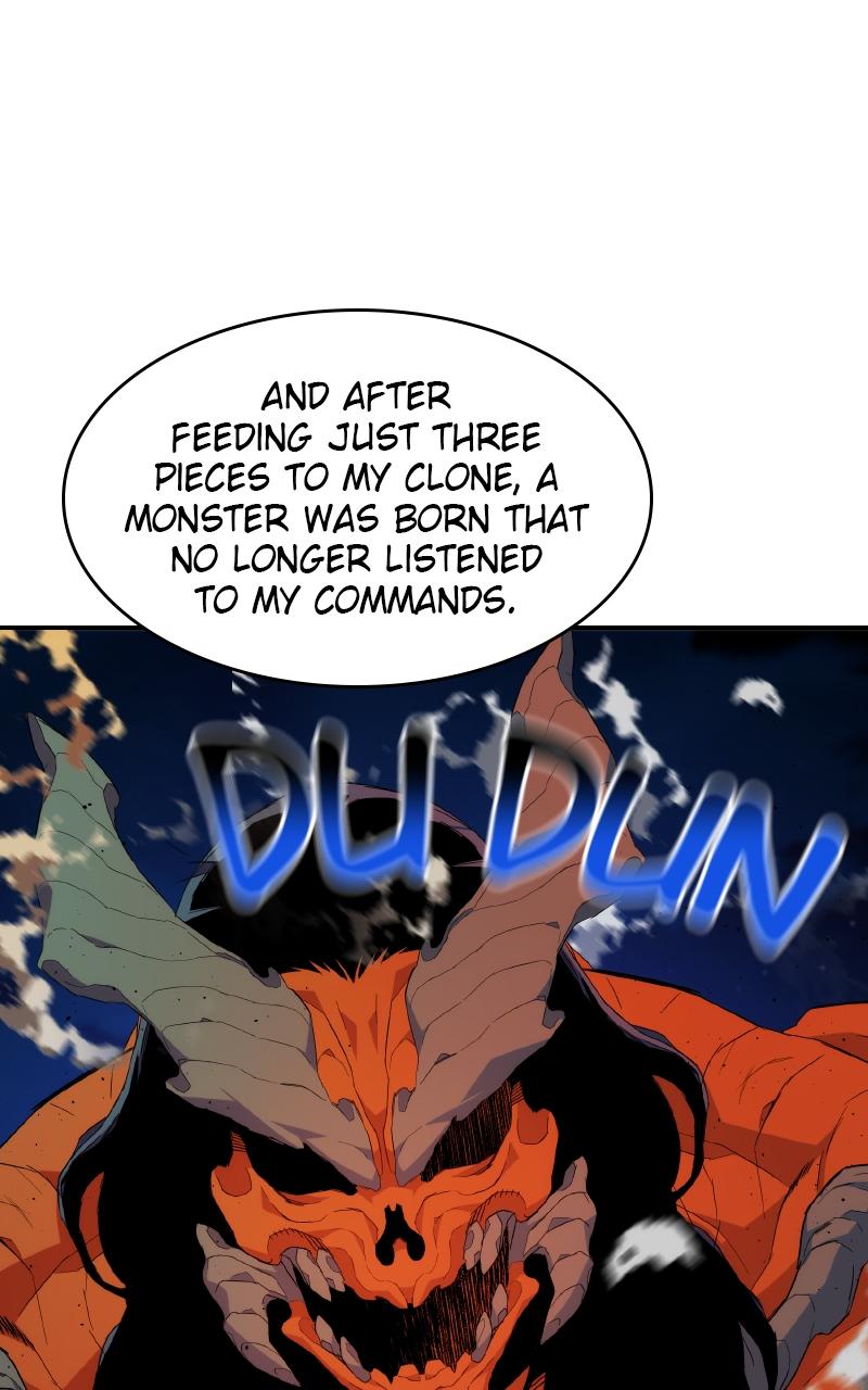 Auto Hunting With My Clones Chap 58 - Next Chap 59