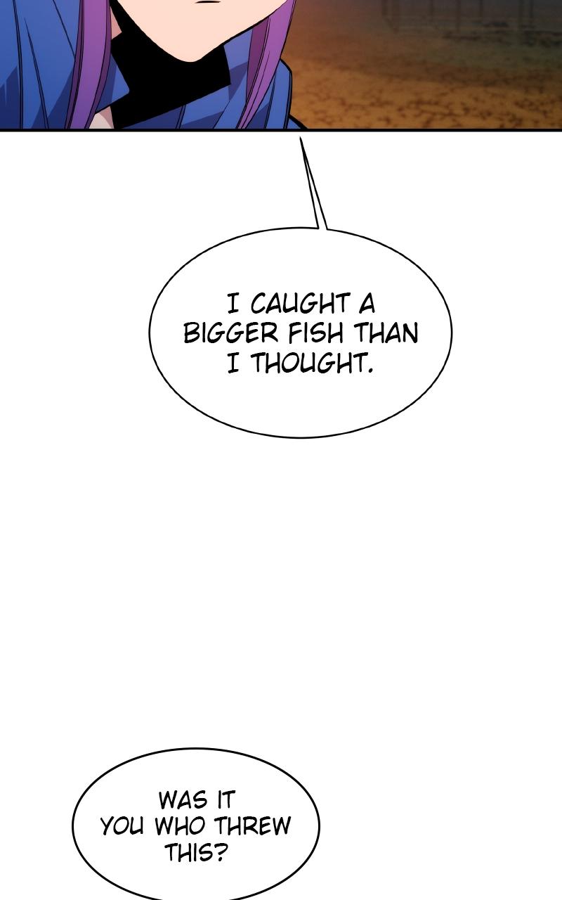 Auto Hunting With My Clones Chap 58 - Next Chap 59