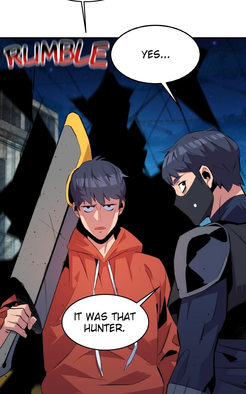 Auto Hunting With My Clones Chap 58 - Next Chap 59