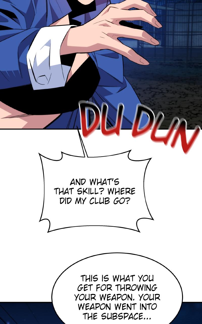 Auto Hunting With My Clones Chap 58 - Next Chap 59