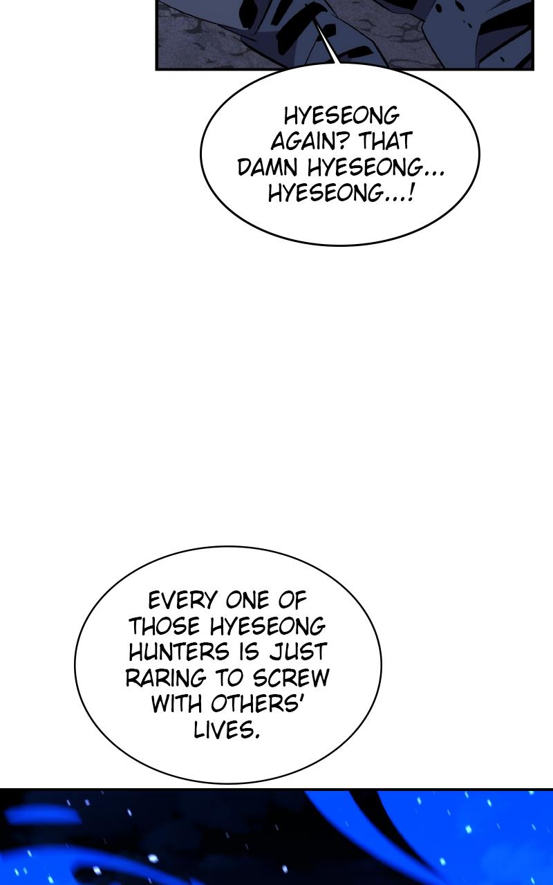 Auto Hunting With My Clones Chap 58 - Next Chap 59