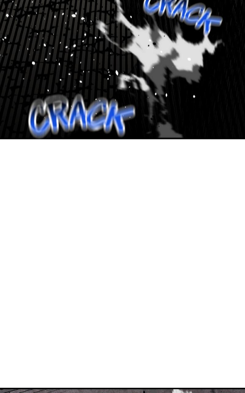 Auto Hunting With My Clones Chap 58 - Next Chap 59