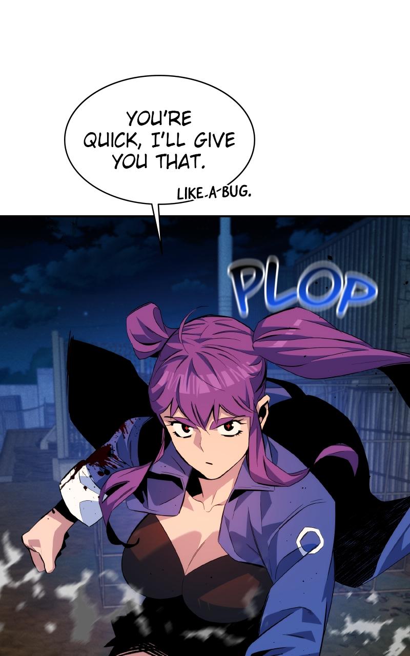 Auto Hunting With My Clones Chap 58 - Next Chap 59