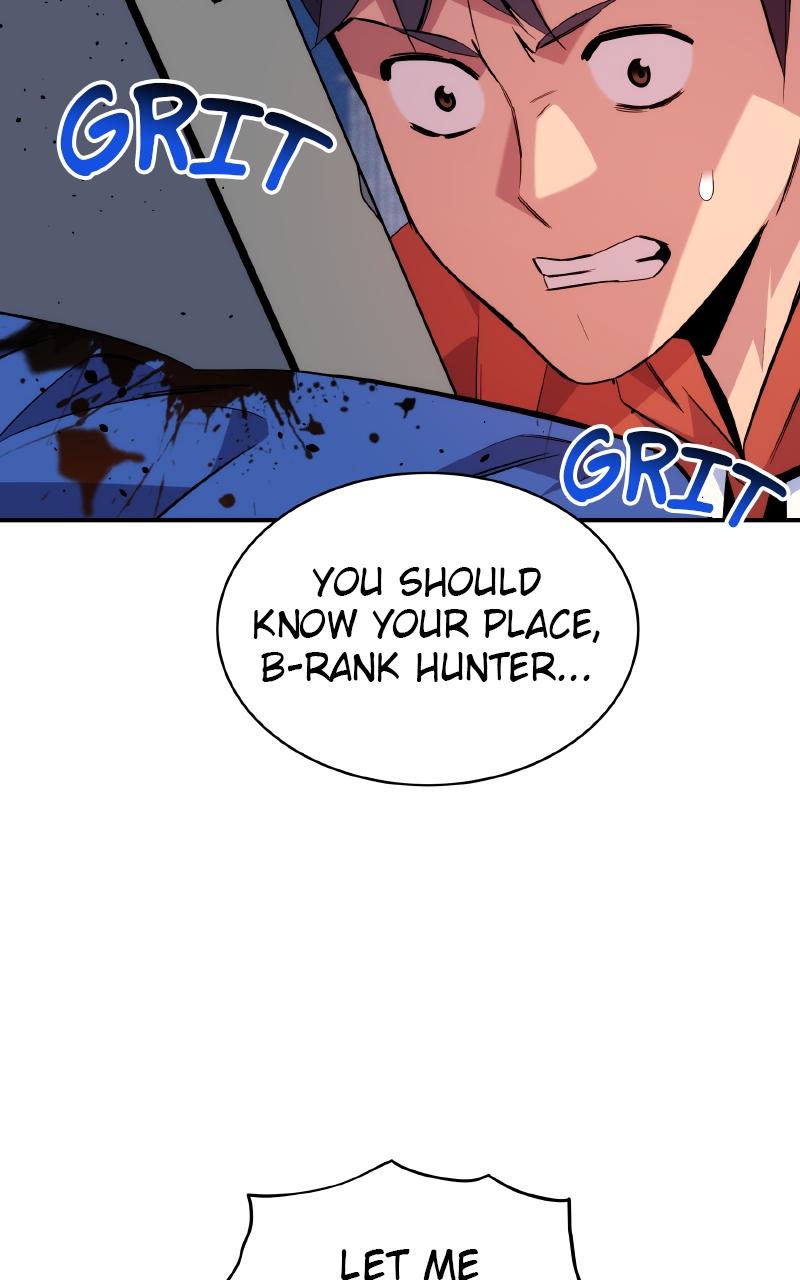 Auto Hunting With My Clones Chap 58 - Next Chap 59