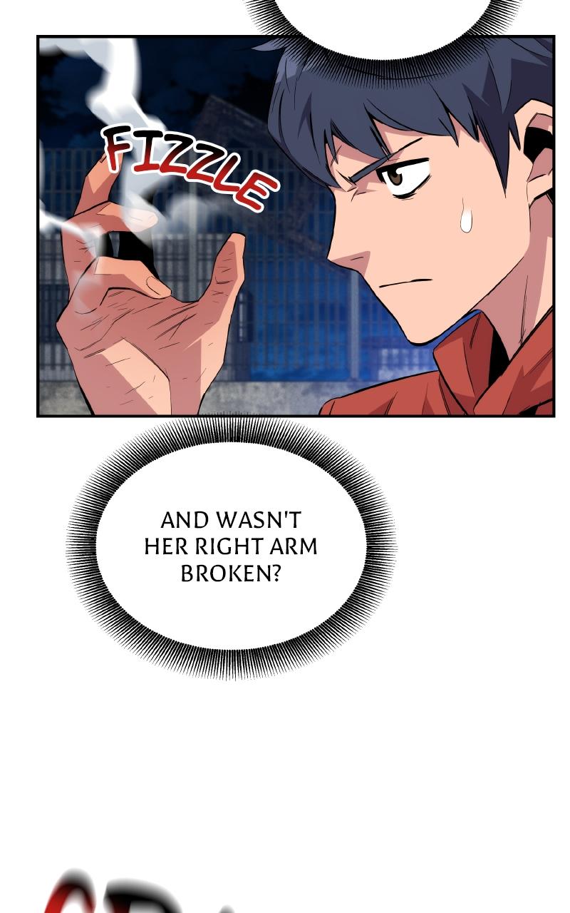 Auto Hunting With My Clones Chap 58 - Next Chap 59