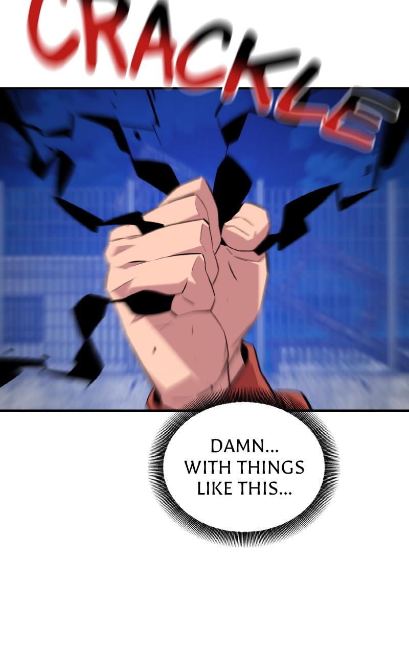 Auto Hunting With My Clones Chap 58 - Next Chap 59