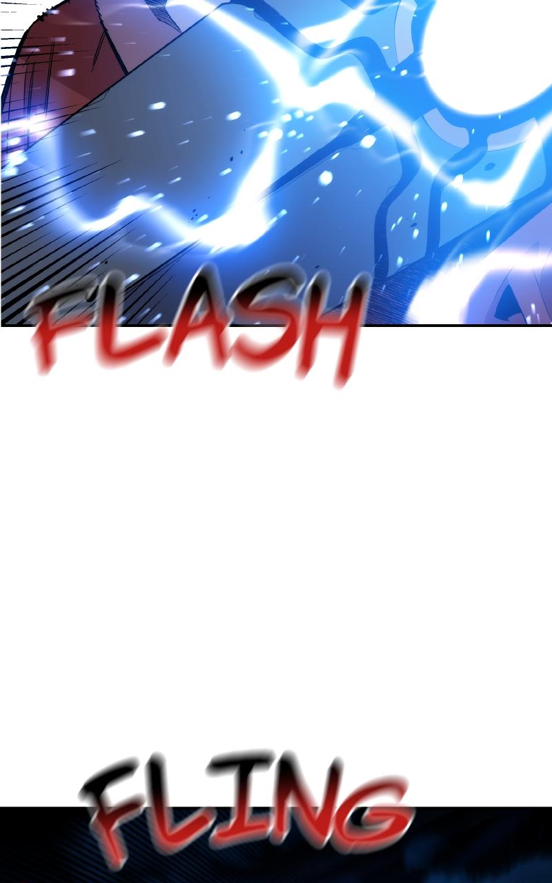 Auto Hunting With My Clones Chap 58 - Next Chap 59
