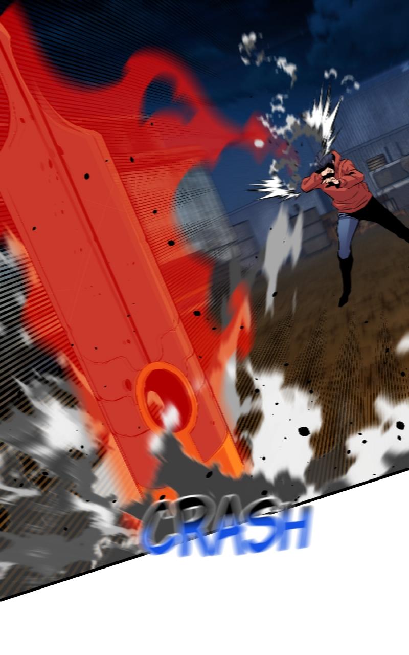 Auto Hunting With My Clones Chap 58 - Next Chap 59