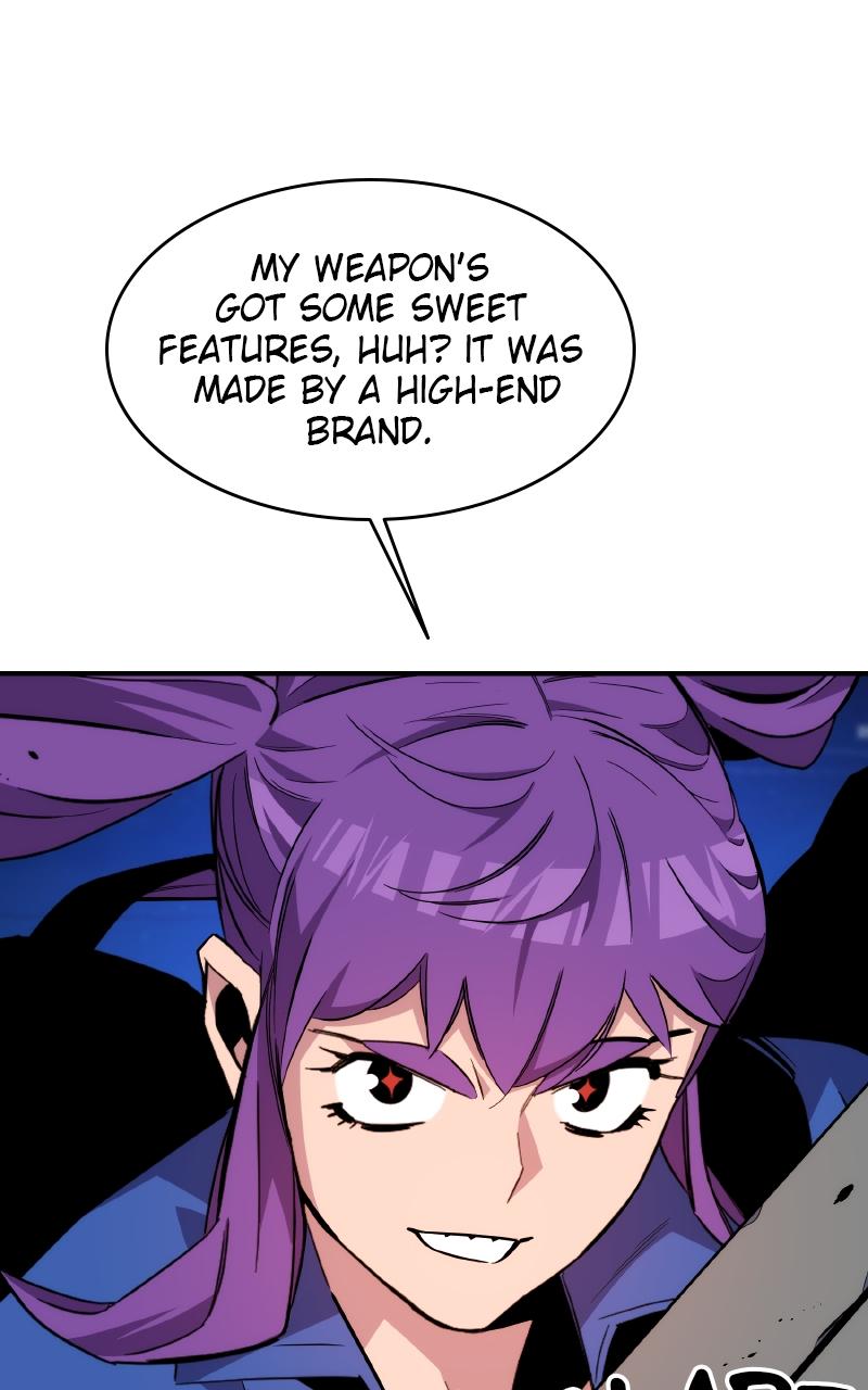 Auto Hunting With My Clones Chap 58 - Next Chap 59