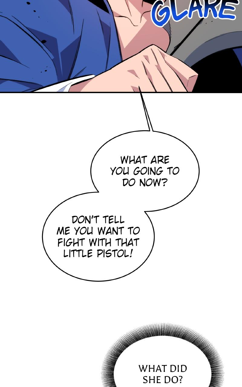 Auto Hunting With My Clones Chap 58 - Next Chap 59