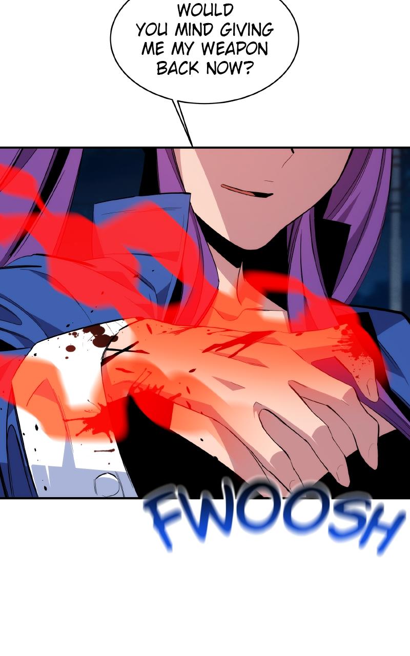 Auto Hunting With My Clones Chap 58 - Next Chap 59