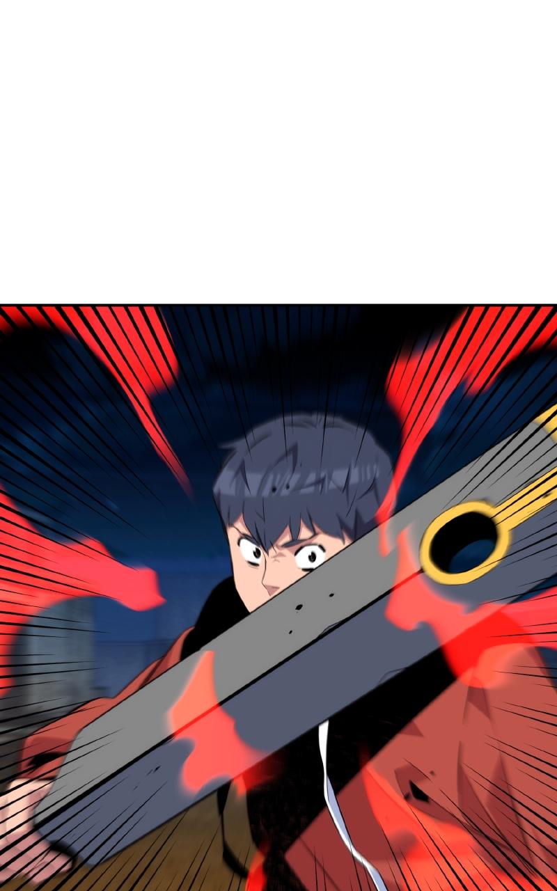 Auto Hunting With My Clones Chap 58 - Next Chap 59