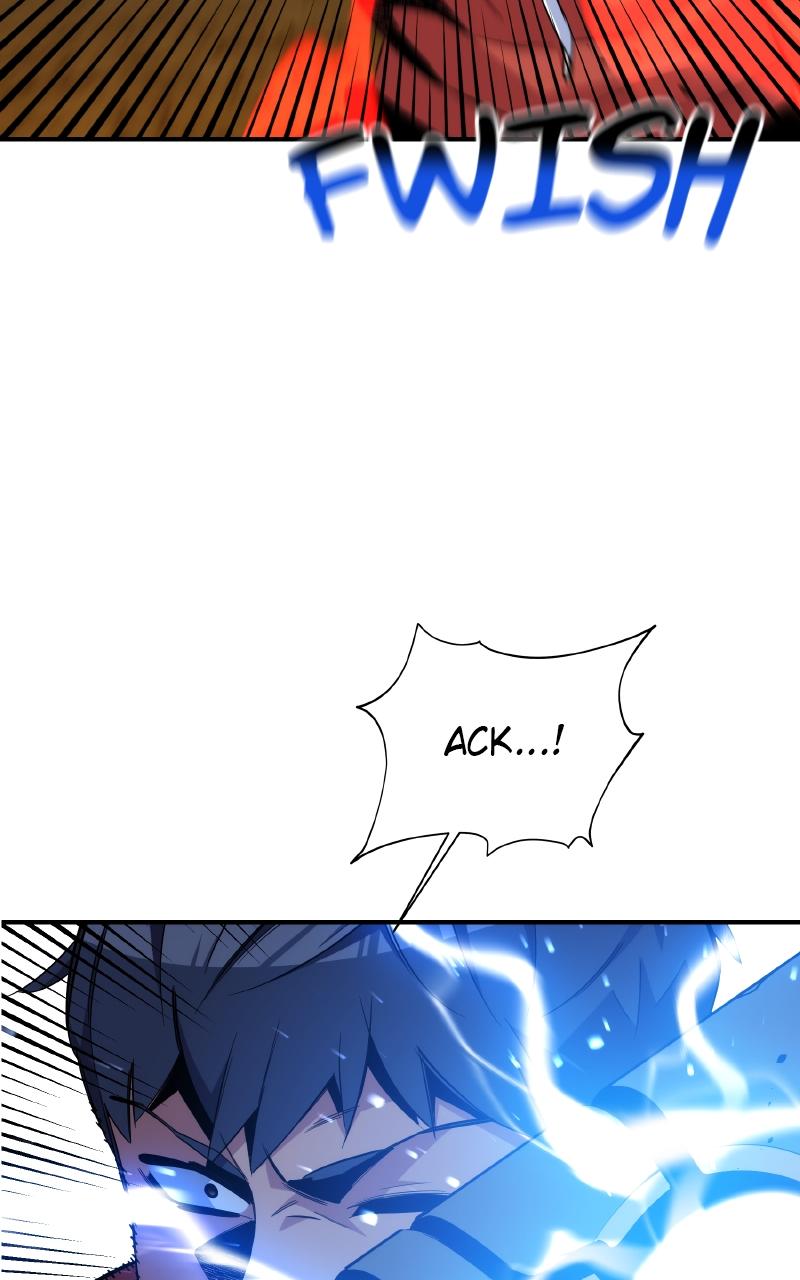 Auto Hunting With My Clones Chap 58 - Next Chap 59