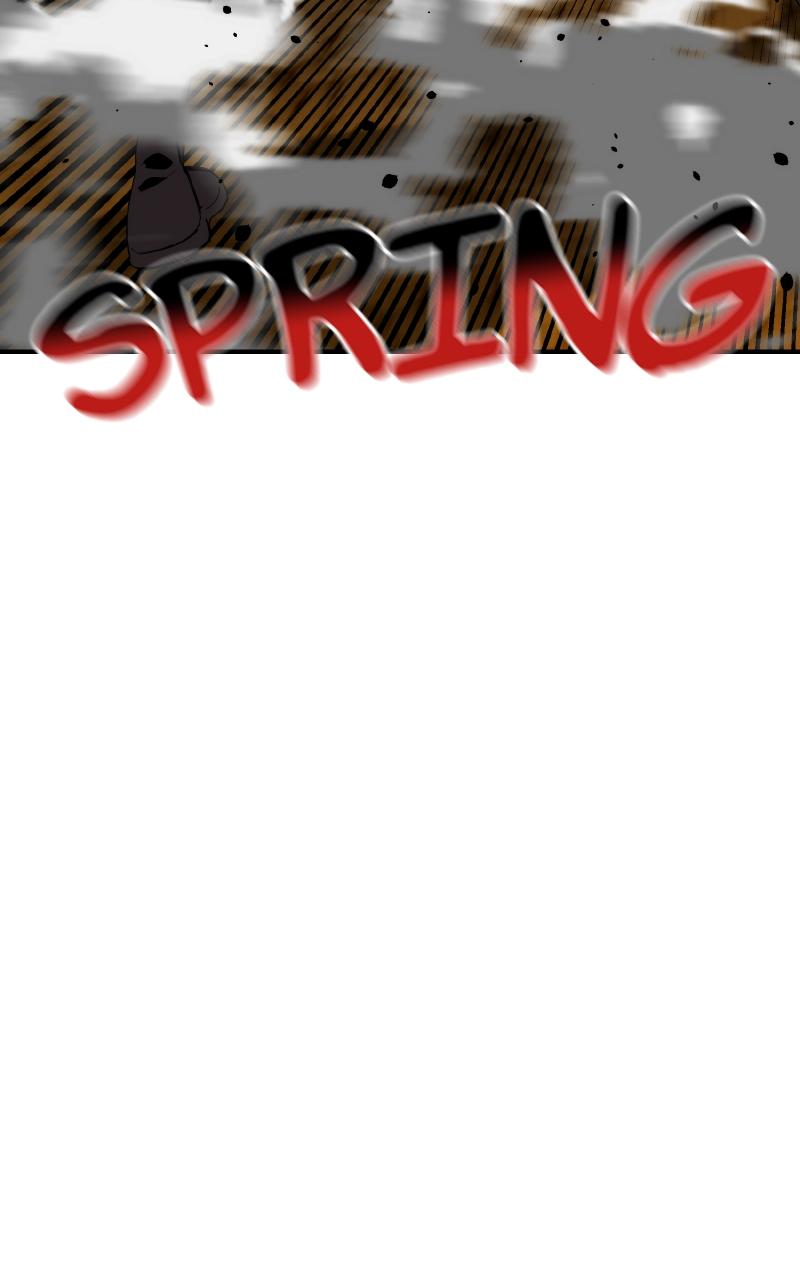 Auto Hunting With My Clones Chap 58 - Next Chap 59
