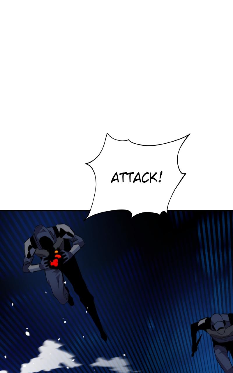 Auto Hunting With My Clones Chap 58 - Next Chap 59