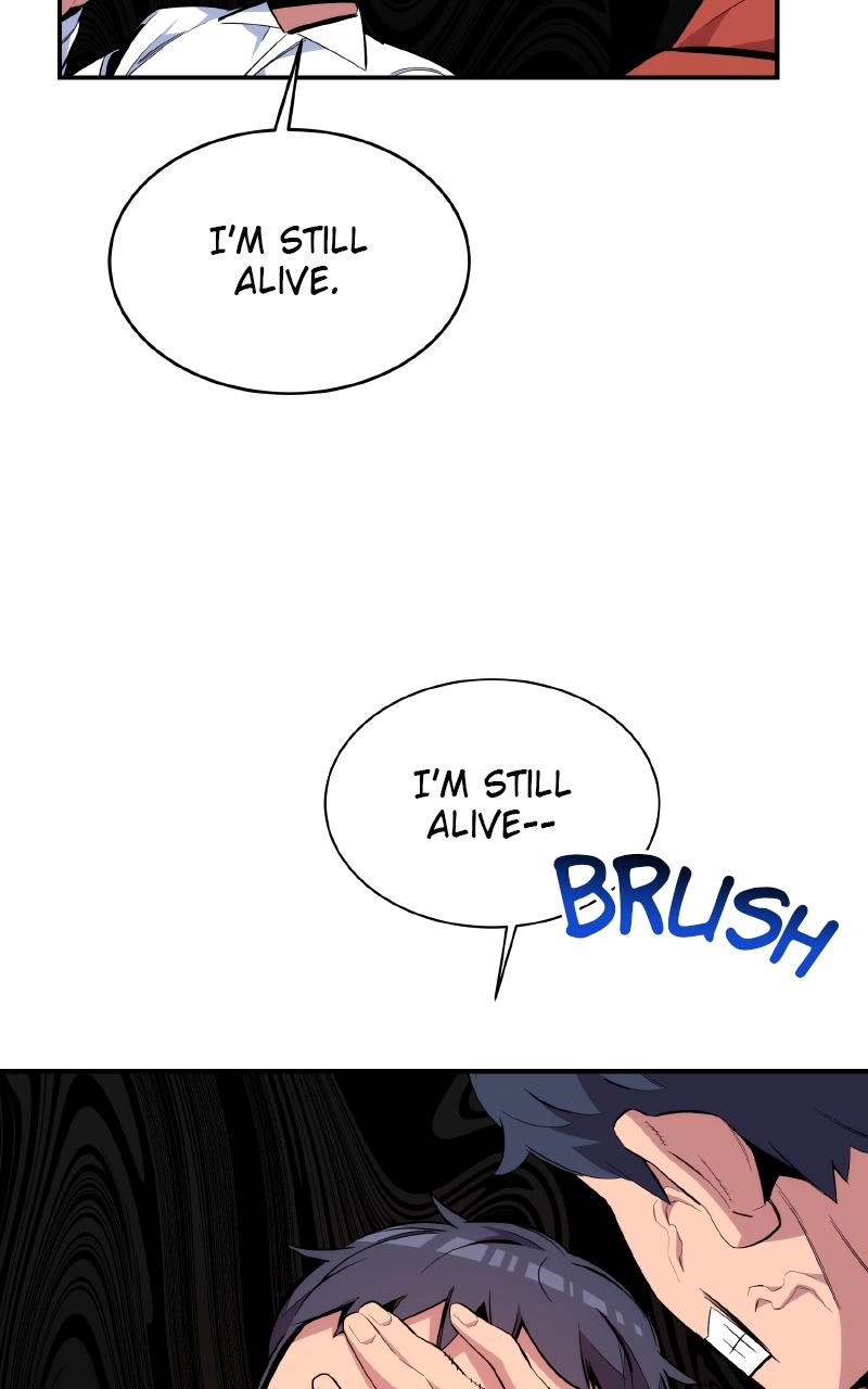 Auto Hunting With My Clones Chap 58 - Next Chap 59
