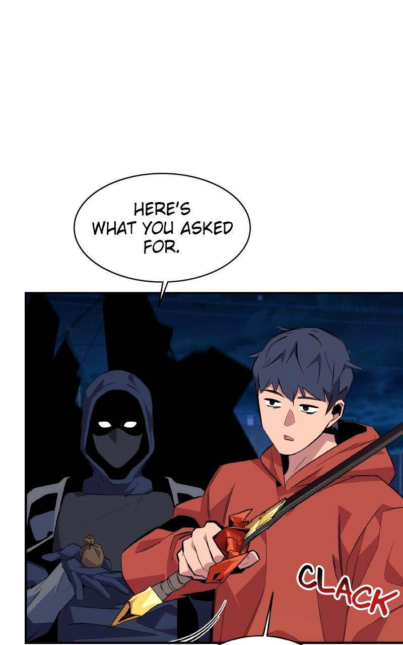 Auto Hunting With My Clones Chap 58 - Next Chap 59