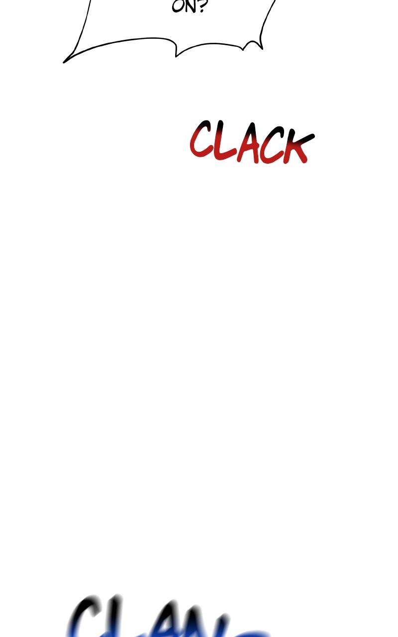 Auto Hunting With My Clones Chap 58 - Next Chap 59