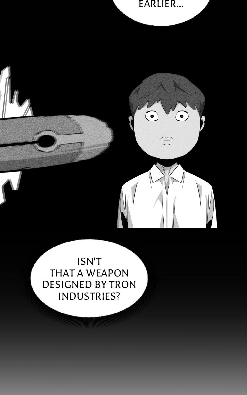 Auto Hunting With My Clones Chap 58 - Next Chap 59