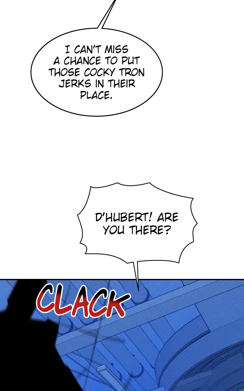Auto Hunting With My Clones Chap 58 - Next Chap 59