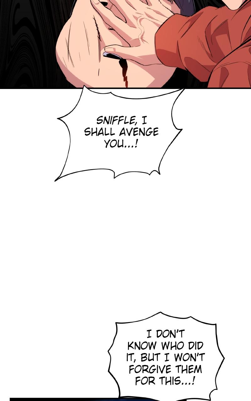 Auto Hunting With My Clones Chap 58 - Next Chap 59
